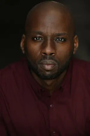 Фото Майк старший #11012