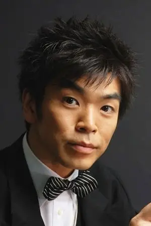 Фото Райко Сакамото #345851