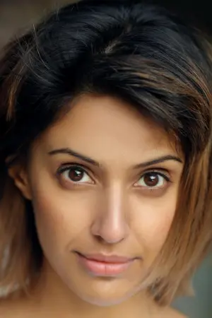 Фото Ріту Аря #4620