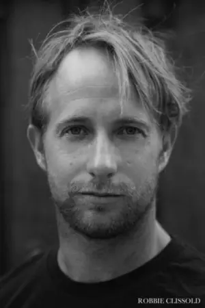 Фото Роббі Кліссолд #44606