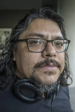 Фото Серхіо Діас #90834