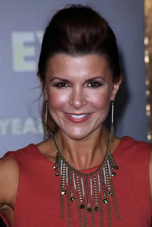 Фото Карі карі #50248