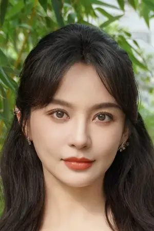 Фото  (Shi Shi) #330189