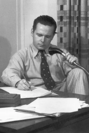 Фото Тед Сірс #25890