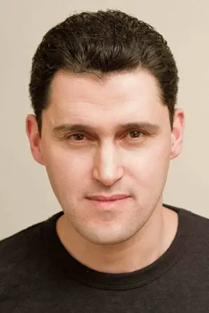 Фото Абдельгафур Елаазіз #17019