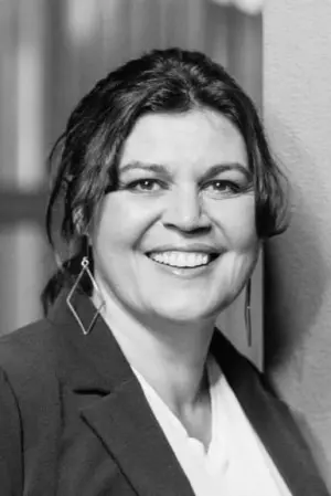 Фото Ейнслі Гардінер #144743