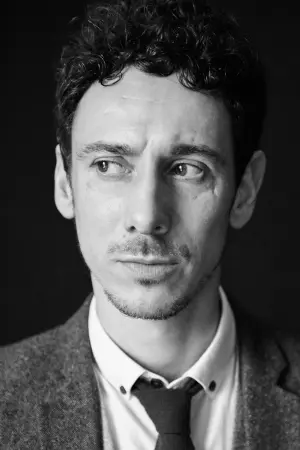 Фото Ел Вівер #88836