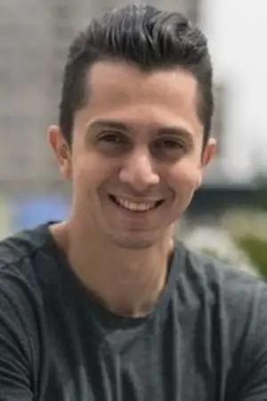 Фото  (Ali Shmaisani) #288931