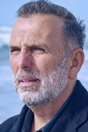 Фото Аллан Дженкінс #10730