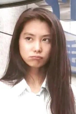 Фото Ацуко Асано (Atsuko Asano) #302942