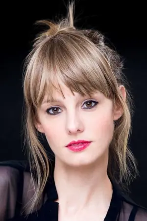 Фото  (Esther Acebo) #158220