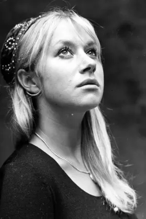 Фото Гелен Міррен (Helen Mirren) #3470