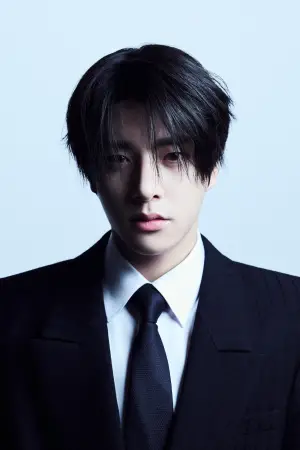 Фото  (Jake) #339422