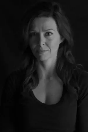 Фото  (Julianna Drajkó) #231131