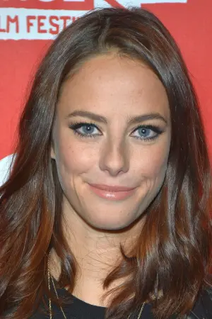 Фото Кая Скоделаріо (Kaya Scodelario) #11533