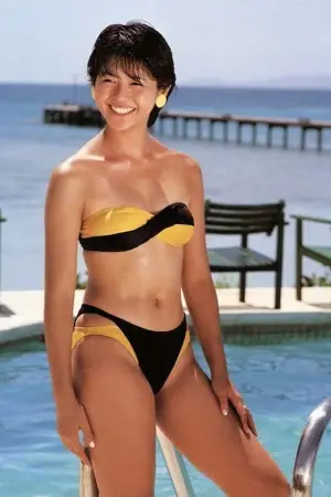 Фото Кьоко Коїдзумі #343141