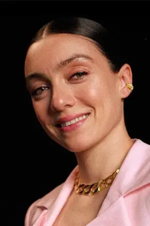 Фото Мерве Діздар (Merve Dizdar) #131935