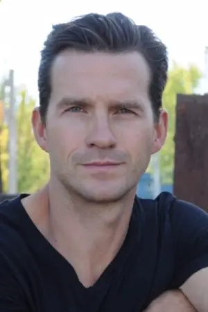 Фото Майкл Карл Річардс #32465