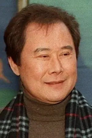 Фото Сун-Тек О #20685