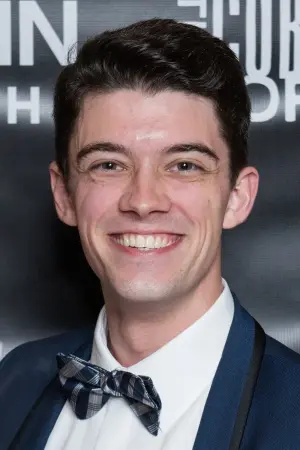 Фото  (Taylor Turner) #255881