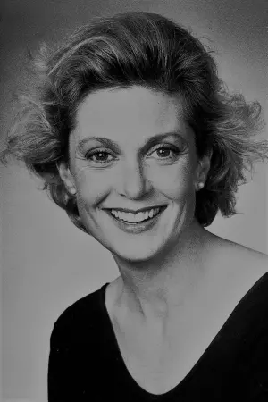 Фото Тиша Стерлінг (Tisha Sterling) #195272