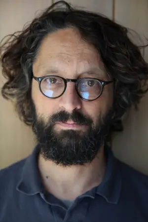 Фото Воллес Володарскі #19157