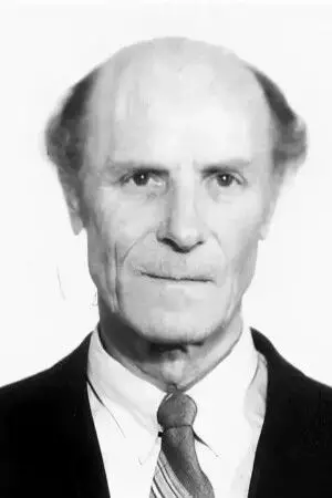 Фото Юрій Дубровін (Yuriy Dubrovin) #333040