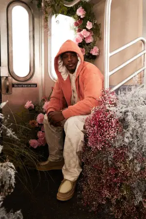 Фото Кам'рон #341315