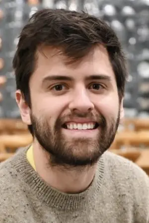 Фото Купер Рефф (Cooper Raiff) #154179