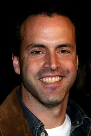 Фото Діджей Карузо #23271