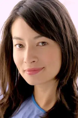 Фото Дафне Хаккард (Daphné Hacquard) #139903