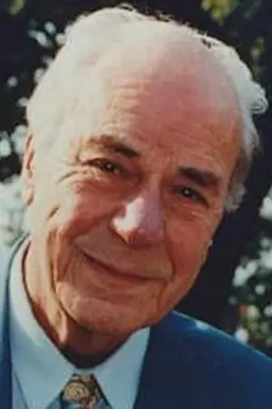 Фото  (Ebbe Rode) #333590