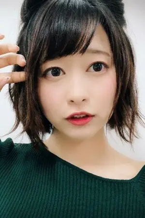 Фото Макі Кавасе #68680