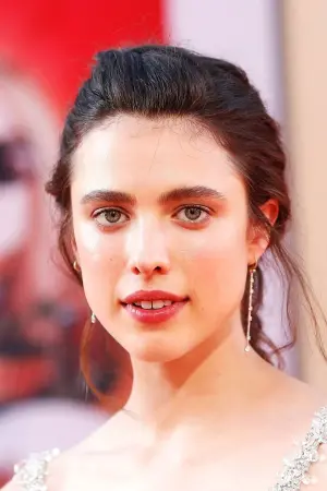Фото Марґарет Кволлі (Margaret Qualley) #32034