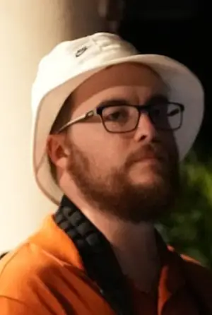 Фото Меттью Смітлі #346544