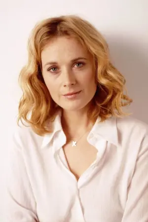 Фото Наташа Маленька #127335