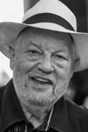 Фото Пітер Берлінг #82137