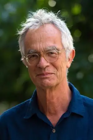 Фото Райнер Кельмель #338282