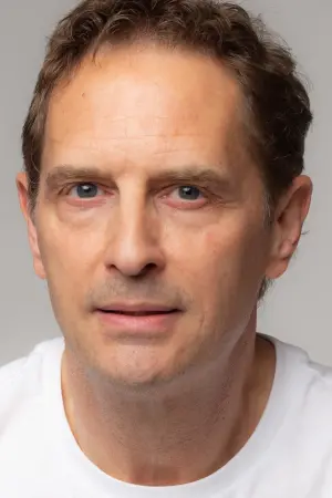 Фото Ральф Лістер #27080