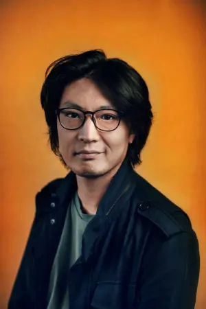 Фото Річард Вонг #82125