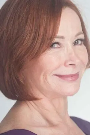 Фото Рита Теґарт #39294