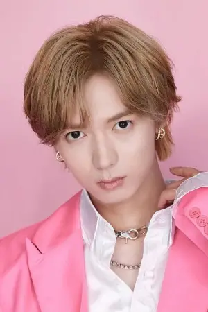 Фото Рюя Шімекаке #357239