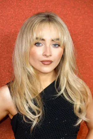 Фото Сабріна Карпентер #91880