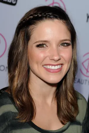 Фото Софія Буш (Sophia Bush) #34427