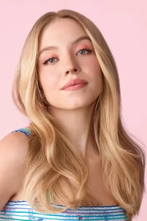 Фото Сідні Свіні (Sydney Sweeney) #32126