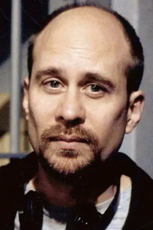 Фото Террі Кінні #51506