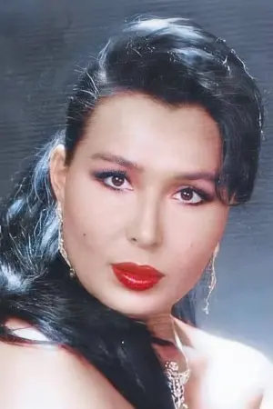 Фото  (Bülent Ersoy) #143824