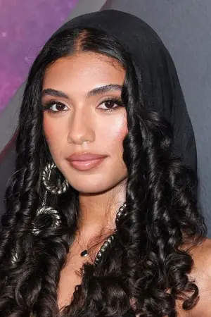 Фото  (Dior Goodjohn) #346267