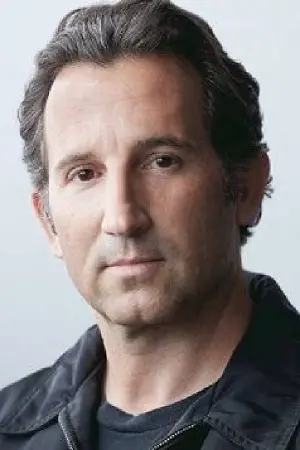 Фото Джейсон Блікер #106112