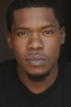 Фото  (Javon Anderson) #152457